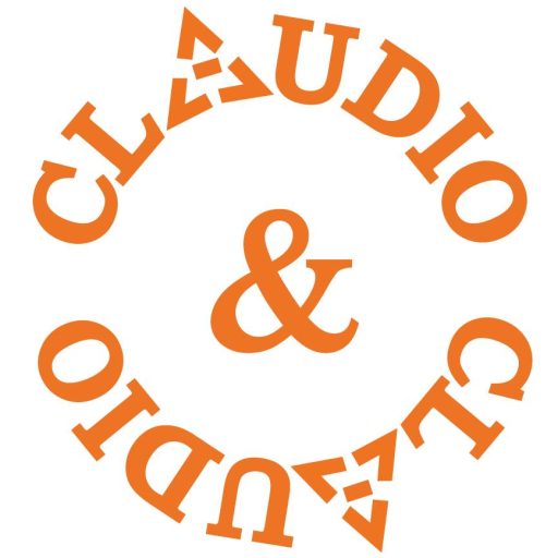 Claudio e Claudio